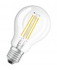 LED STAR CLP60 5W/827 230V FIL E27 OSRAM