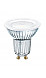 LED PARATHOM PAR16 50 120° 4,3W/840 230V GU10 OSRAM фото 6