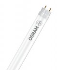 Светодиодная лампа LEDTUBE T8 EM PRO UO 1500 23,4W 840 OSRAM
