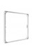 DL SLIM SQ210 18W/3000K WT IP20 LEDVANCE фото 18