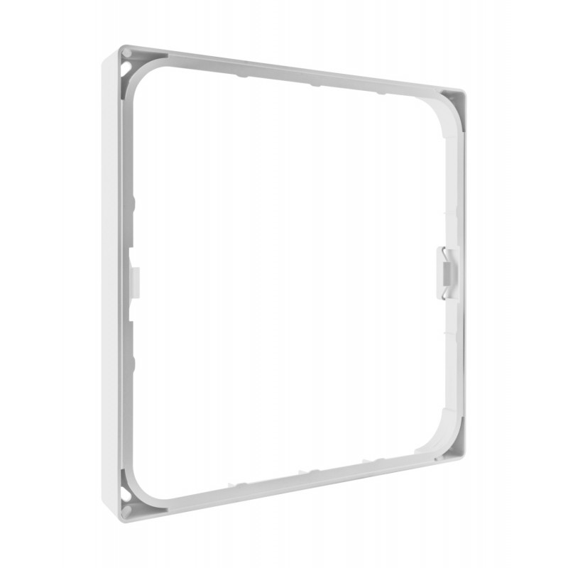 DL SLIM SQ210 18W/3000K WT IP20 LEDVANCE фото 9