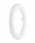 ST9-22 12W/840 220-240V EM G10q OSRAM кольцевая светодиодная лампа 