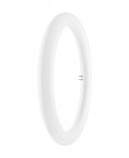 ST9-32 20W/840 220-240V EM G10q OSRAM кольцевая светодиодная лампа 