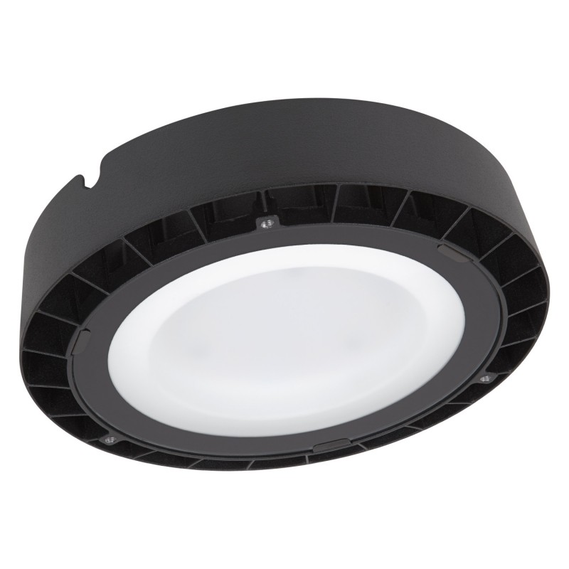 Kupit High Bay Value 150w 6500k 100deg Ip65 Bk Ledvance Za 246 85 Rub Osram Ledvance V Minske Temak By