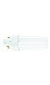 DULUX D/E 26W/840 G24Q-3 OSRAM компактная люминесцентная лампа фото 5