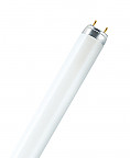 Люминесцентная лампа L 30W/77 900мм FLUORA OSRAM 