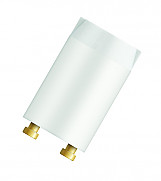 Стартер ST111 BASIC 4-40,65W 220-240 OSRAM