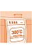 64428 OVEN 20W 12V G4 OSRAM фото 5