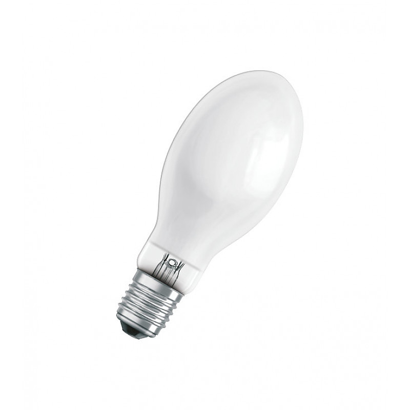HQI-E 250W/D PRO COATED E40 OSRAM фото 1