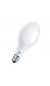 Газоразрядная лампа HQI-E 400W/D PRO COATED E40 OSRAM фото 2