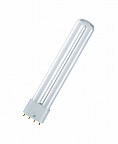 DULUX L 55W/840 2G11 OSRAM комп. люм. лампа