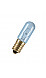 SPC T FRIDG CL 15W 230V E14 BLI1 OSRAM фото 4