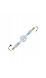 HQI-TS 1000W/D/S PRO K12S OSRAM газоразрядная лампа фото 2