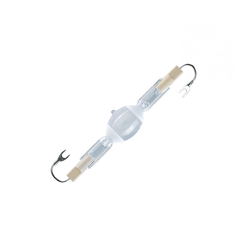 HQI-TS 1000W/D/S PRO K12S OSRAM газоразрядная лампа фото 1