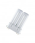 DULUX F 36W/840 2G10 OSRAM компактная люминесцентная лампа