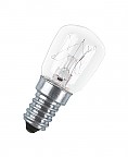 SPECIAL.T26/57 CL 15W 230V E14 OSRAM