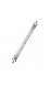 64702 400W 230V R7S OSRAM фото 2