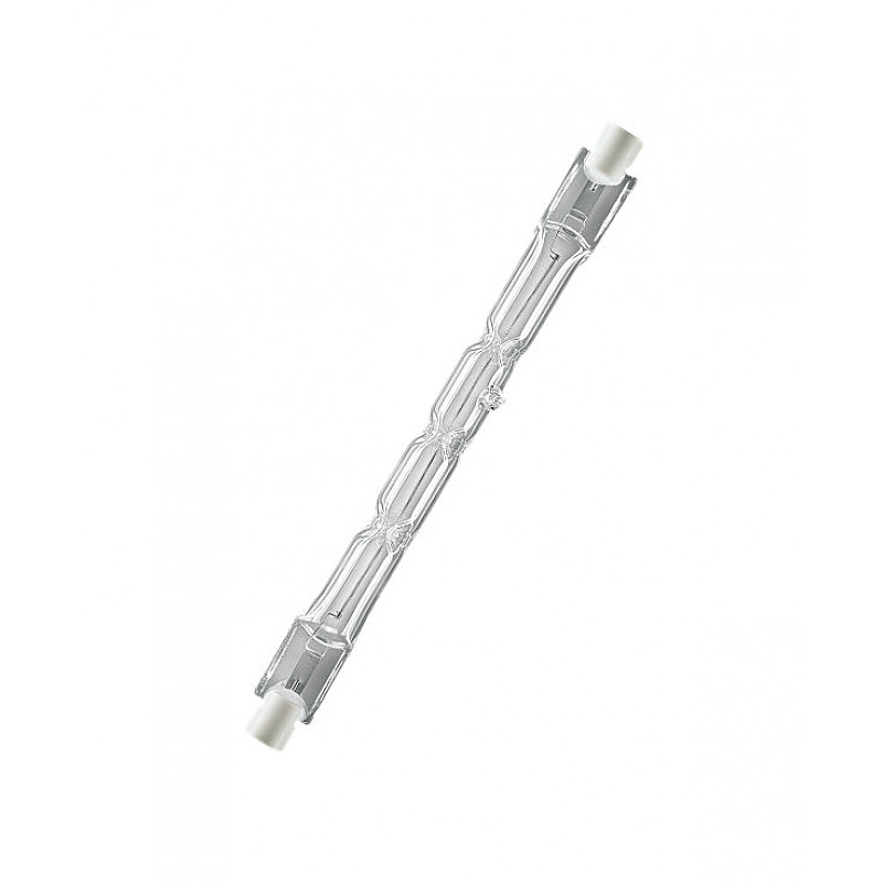 64702 400W 230V R7S OSRAM фото 1