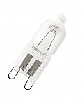 66720 PRO 20W 230V G9 OSRAM