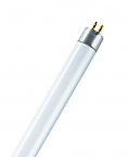 HE 28W/830 G5 LUMILUX OSRAM люминесцентная лампа