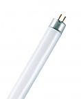 HO 80W/865 G5 LUMILUX OSRAM люминесцентная лампа
