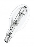 Газоразрядная лампа HQI-E 400W/N E40 CLEAR OSRAM