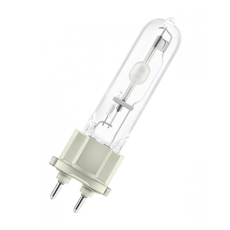 HCI-T 70W/930 WDL PB SHOP G12 OSRAM фото 1