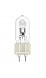 HQI-T 70W/WDL UVS G12 OSRAM фото 3