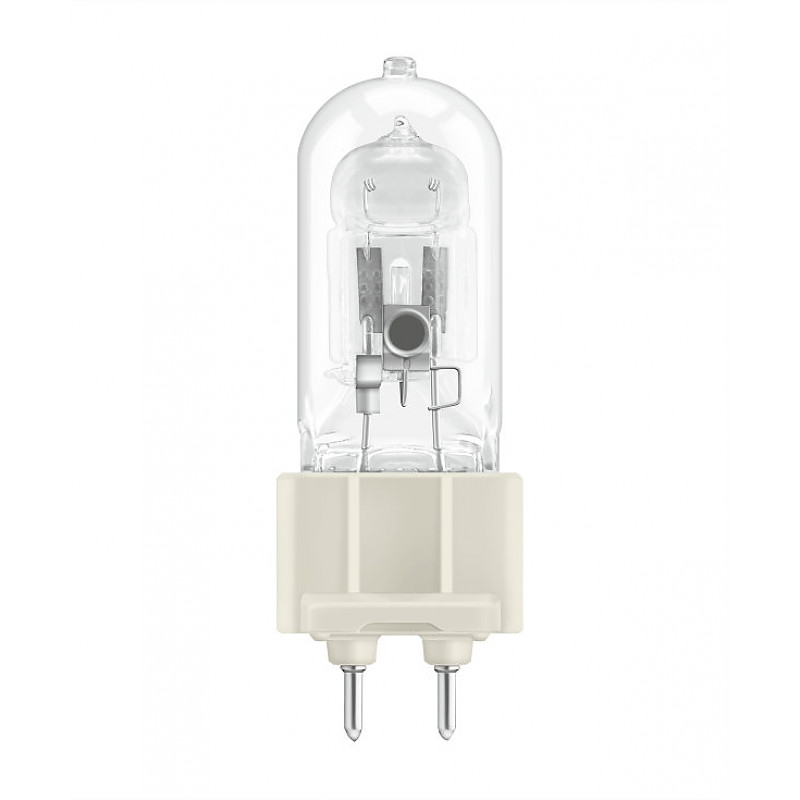 HQI-T 70W/WDL UVS G12 OSRAM фото 1