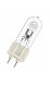 HQI-T 70W/WDL UVS G12 OSRAM фото 4