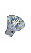 44892 WFL 35W 12V GU4 MR11 OSRAM фото 2
