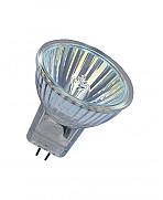 44892 WFL 35W 12V GU4 MR11 OSRAM
