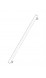 LEDinestra 40 6W/827 230V FR S14s OSRAM фото 7