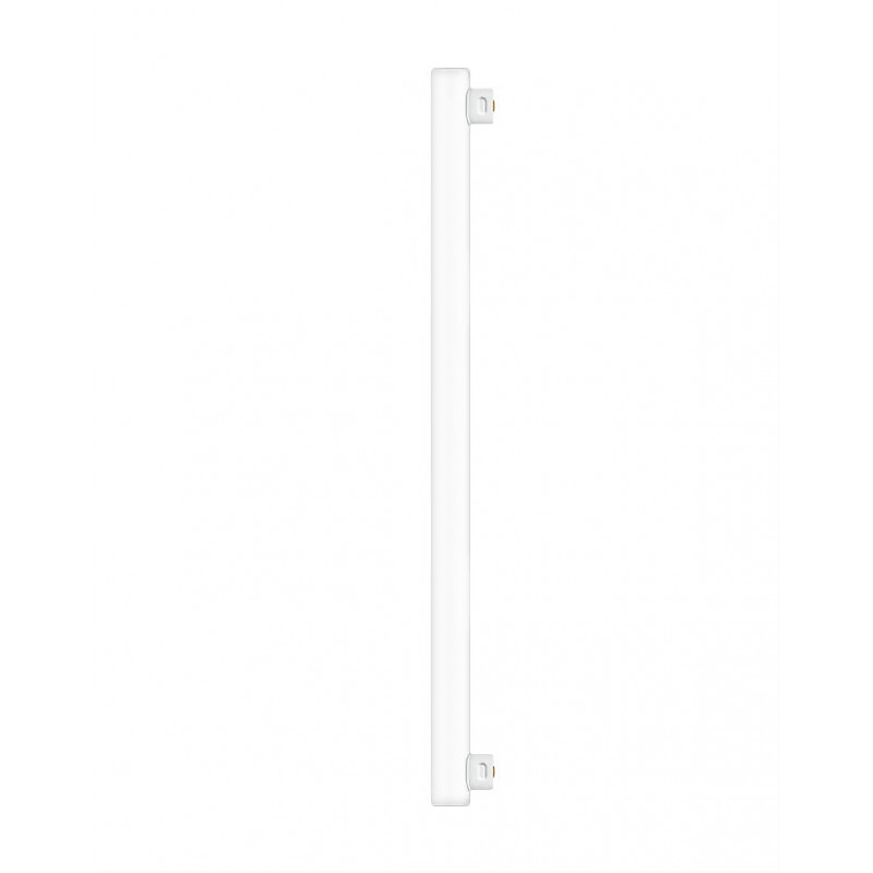 LEDinestra 40 6W/827 230V FR S14s OSRAM фото 2