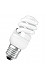 DST MTW 12W/840 220-240V E27 (10) OSRAM фото 4