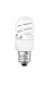 DST MTW 12W/840 220-240V E27 (10) OSRAM фото 3