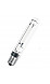 NAV-T 70W SUPER 4Y E27 12X1 OSRAM фото 2