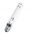 NAV-T 150W E40 OSRAM
