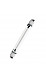 NAV-TS 250W FC2 12X1 OSRAM фото 2