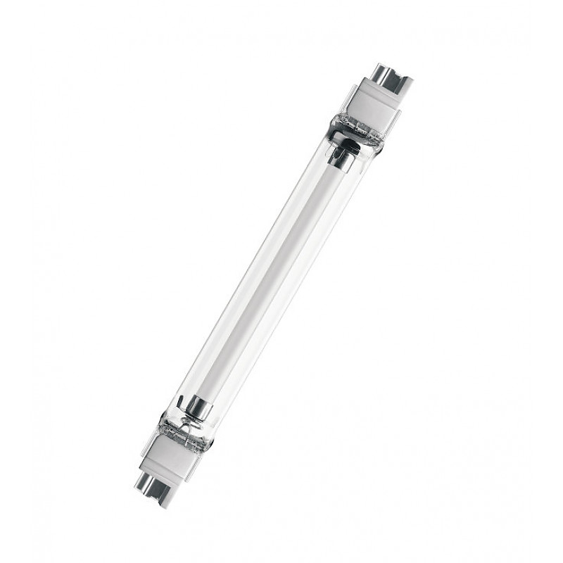 NAV-TS 250W FC2 12X1 OSRAM фото 1