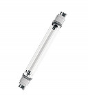 NAV-TS 250W FC2 12X1 OSRAM
