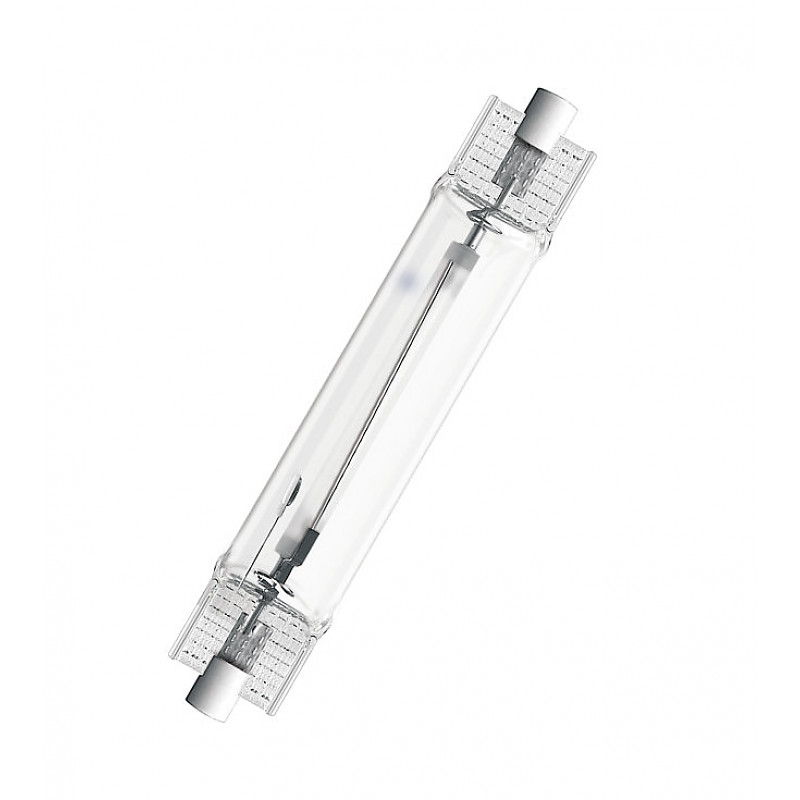 NAV-TS 150W SUPER 4Y RX7S-24 12X1 OSRAM фото 1