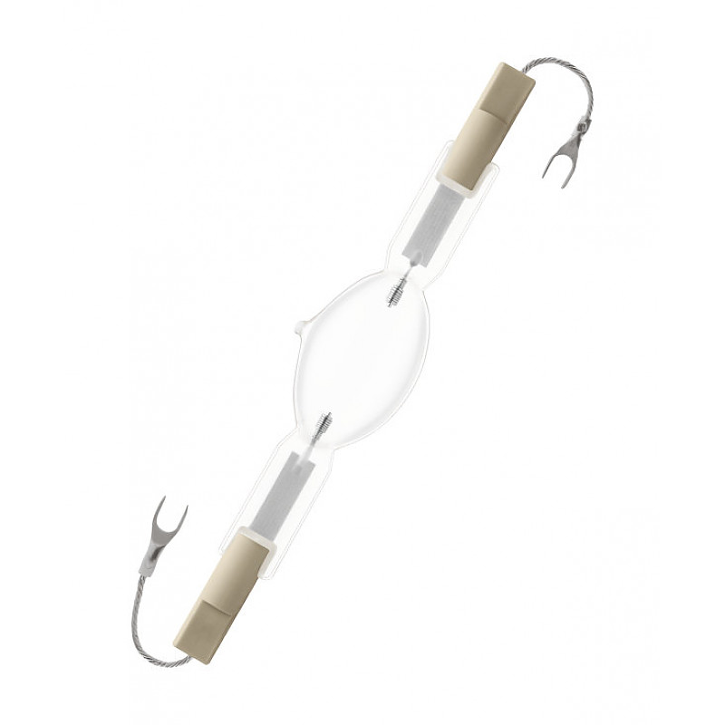 HQI-TS 2000W/D/S K12S OSRAM фото 1