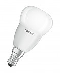 LED STAR CLP40 5W/840 230V FR E14 OSRAM