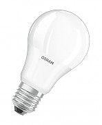 LED STAR CLA40 5,5W/827 230V FR E27 OSRAM