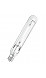 NAV-T1000W E40 OSRAM фото 4