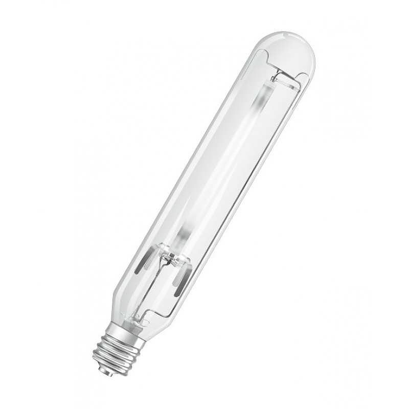 NAV-T1000W E40 OSRAM фото 2