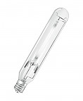 NAV-T1000W E40 OSRAM