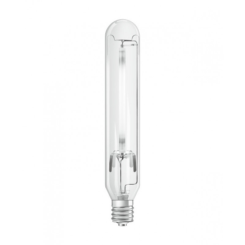 NAV-T1000W E40 OSRAM фото 1