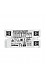 QT-ECO 1X18-24/220-240 S OSRAM фото 3